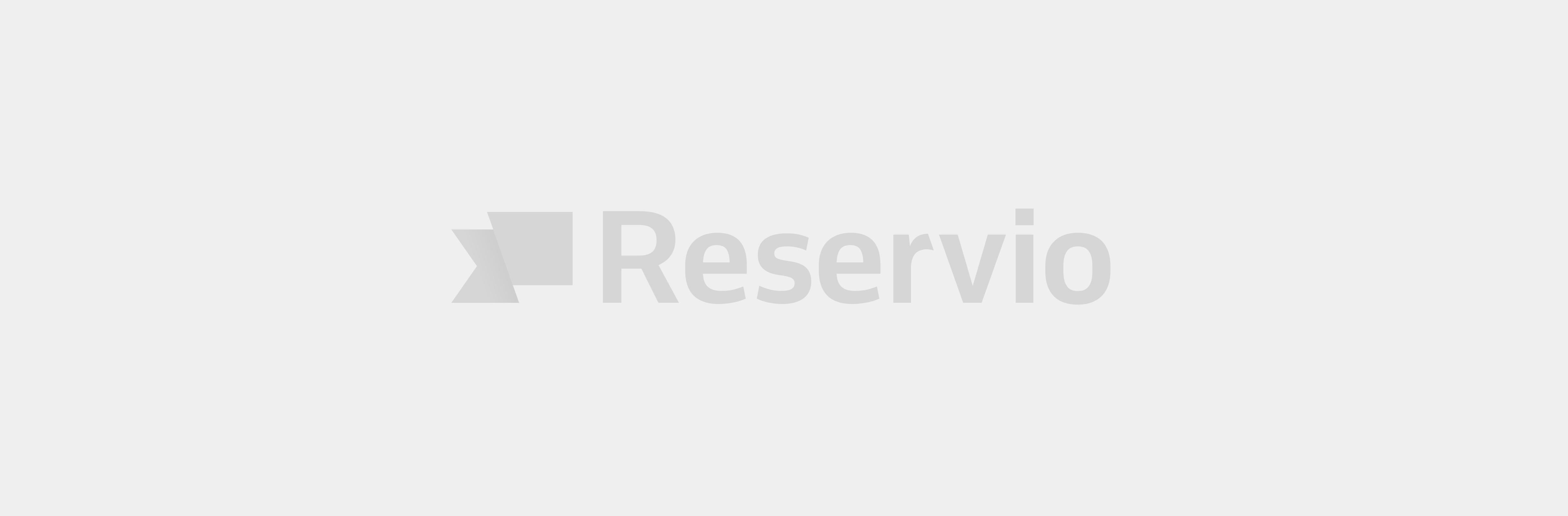 DT Specialized Services Inc